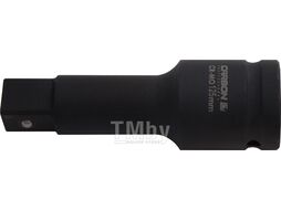 Удлинитель CARBON 3/4" 400мм, CrMo CA-124280