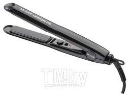 Выпрямитель Moser Hair Straightener CeraStyle Pro 4417-0050 black