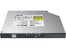 DVD привод ASUS SDRW-08U1MT