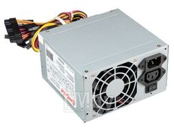 Блок питания ExeGate 500W ATX-CP500 (EX219457RUS)