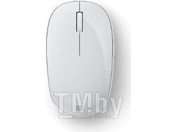 Мышь Microsoft Bluetooth (RJN-00070) Grey