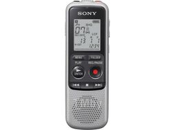 Диктофон Sony ICD-BX140