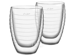 Набор стаканов Lamart LT 9013 Vaso