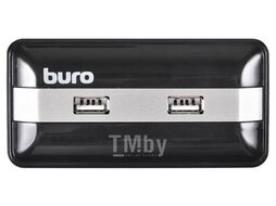 USB-хаб Buro BU-HUB7-U2.0