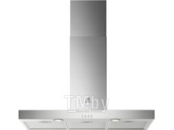 Вытяжка Electrolux LFT419X