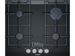 Поверхность газовая SIEMENS ER6A6PD70R