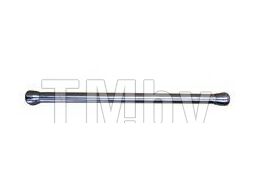 Ручка запасная к тискам K2 125мм STANDARD T137970