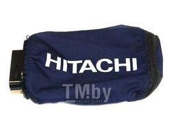 Пылесборник (для SV13YA) Hitachi H-K/310339