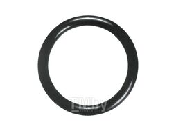 Кольцо O-ring HNBR 10,82X1,78MM Wurth 764000043