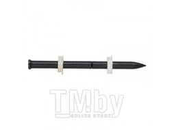 Гвоздь для опалубки SMA116 47MM Wurth 864116047