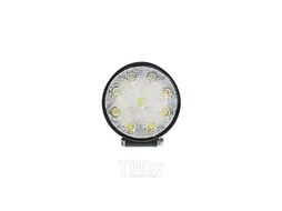 Фара раб. света LED 27W-1700 LM (1603-300405) Wurth 9987008666