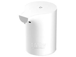 Дозатор для жидкого мыла Xiaomi Mi Automatic Foaming Soap Dispenser MJXSJ03XW BHR4558GL