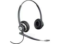 Гарнитура Plantronics EncorePro HW720 78714 - 102