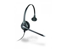 Наушники с микрофоном Plantronics SupraPlus HW251N 36832-41