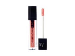 Румяна жидкие Relouis All-In-One Liquid Blush (тон 01) 4810438024174