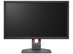 Монитор BenQ 24" Zowie XL2411K