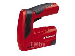 Скобозабиватель аккумуляторный EINHELL TC-CT 3,6 Li 4257880