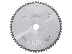 Диск пильный для дерева METABO 300x30x2.8 мм, 72 зуб. 80910014129