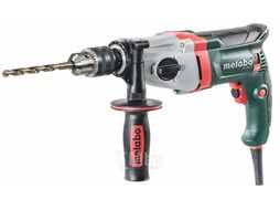 Дрель METABO BE 850-2 600573000