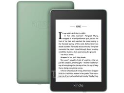 Электронная книга Amazon Kindle Paperwhite 32GB Шалфей