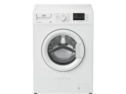 Стиральная машина BEKO WRE5512BWW