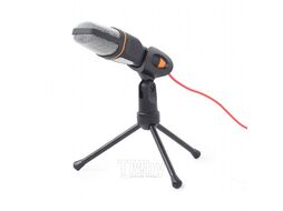 Микрофон Gembird desktop profi MIC-D-03