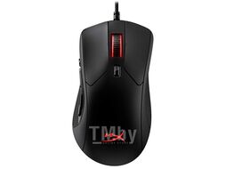 Мышь HyperX Pulsefire Raid (HX-MC005B)