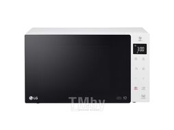 Микроволновая печь LG MW25R35GISW