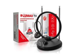 ТВ-антенна LUMAX DA1202A