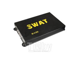 Усилитель SWAT M-4.100