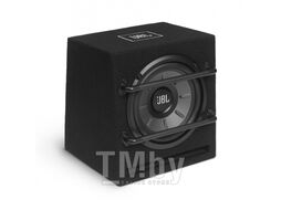 Активный сабвуфер JBL STAGE 800BA