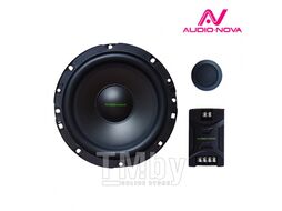 Акустика AUDIO NOVA CS-16.2H