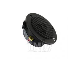 Твитер DL Audio Gryphon Pro TW-02