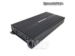 Усилитель Dynamic State PRO PA-150.4A