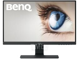 Монитор BenQ GW2480E