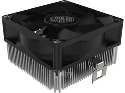 Кулер Cooler Master RH-A30-25FK-R1