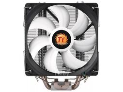 Кулер Thermaltake CL-P039-AL12BL-A