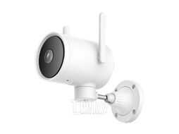 IP-камера IMILAB EC3 Outdoor Security Camera CMSXJ25A