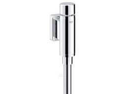 Смывной кран Grohe для писсуара Rondo (37346000)