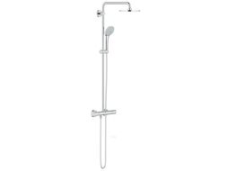 Душевая система Grohe Euphoria XXL System 210 с термостатом (27964000)