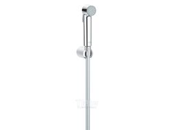 Лейка для псевдобиде Grohe Tempesta-F (26353000)