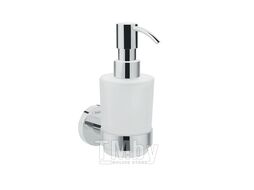 Дозатор жидкого мыла Hansgrohe Logis UA (41714000)