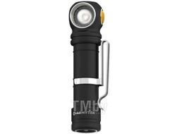 Фонарь Armytek Wizard C2 Pro MAX Magnet USB