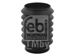 Пыльник амортизатора BMW 3 E46 (98-05) FEBI BILSTEIN 34288