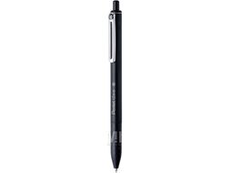 Ручка шариковая Pentel IZee / ВХ467-A