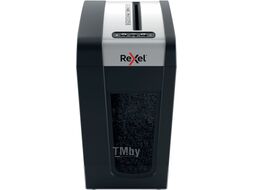 Шредер Rexel Secure MC6-SL (2020133EU)