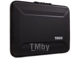 Чехол для ноутбука Thule Gauntlet MacBook Pro Sleeve 16 TGSE2357BLK / 3204523