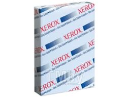 Бумага Xerox Fuji-Xerox Digital Coated SRA3 (80 г/м2) / 450L70001