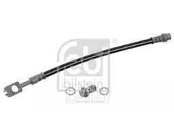 Шланг тормозной VW PASSAT B5 4motion 2000-05 Rear FEBI BILSTEIN 31407