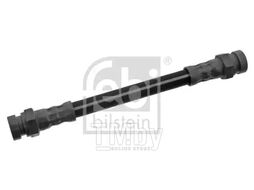 Шланг тормозной VW GOLF III Rear L=155 FEBI BILSTEIN 01895